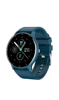 SMARTWATCH TRESSA SW 172
