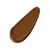 Base - Ruby Kisses - Skin Tint - Kiss New York - KHAY.UP