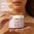 Hidratante corporal - Skelt - Urban Beat - Body Cream 200g - KHAY.UP