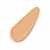 Base - Ruby Kisses - Skin Tint - Kiss New York - comprar online
