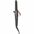 Modelador de Cachos - Taiff - Profissional Curves 25mm