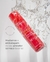 Máscara - Prohall - Absolut One - 12 benefícios Spray 200ml - comprar online