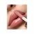 Imagem do Cream Oil - Bruna Tavares - Bt Creamy