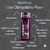 Shampoo - Truss - Uso Obrigatório Plus + Antiquebra 300ml - comprar online