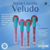 Batom Líquido - Catharine Hill - Veludo - Alta Pigmentação na internet
