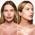 Primer Facial - Franciny Ehlke - Franshine Primer Iluminador - KHAY.UP