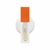 Gloss Labial - Mari Maria - Glassy Lips