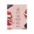 Cream Oil - Bruna Tavares - Bt Creamy - KHAY.UP