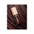 Cream Oil - Bruna Tavares - Bt Creamy - loja online