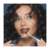 Imagem do Gloss Labial - Bruna Tavares - Disney 100 anos