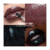 Gloss Labial - Bruna Tavares - Disney 100 anos na internet