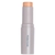 Base - Boca Rosa - Stick Pele - Corretivo Contorno Bastão - comprar online