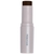 Base - Boca Rosa - Stick Pele - Corretivo Contorno Bastão - comprar online