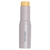 Base - Boca Rosa - Stick Pele - Corretivo Contorno Bastão - comprar online