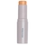 Base - Boca Rosa - Stick Pele - Corretivo Contorno Bastão - comprar online