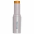 Base - Boca Rosa - Stick Pele - Corretivo Contorno Bastão - comprar online