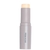 Base - Boca Rosa - Stick Pele - Corretivo Contorno Bastão - comprar online