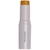 Base - Boca Rosa - Stick Pele - Corretivo Contorno Bastão - comprar online