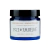 Pomada Modeladora - Keune - 1922 By J.M. - Premium Clay 100ml