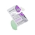 Océane - Máscara Facial - Dual Step - Aloe Vera e Lavanda - comprar online