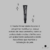 Primer Facial - Tracta - Matte Booster na internet