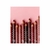 Imagem do Lápis De Boca - Ruby Kisses - Ultra Easy - Kiss New York