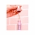 Óleo Facial - Bruna Tavares - Bt Oil - Cherry Blossom - comprar online