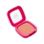 Mari Maria - Blush - Summer Shine - KHAY.UP