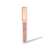 Océane - Sombra Eyeshadow Shine Glow Soft Peach - Mari Saad