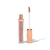 Océane - Sombra Eyeshadow Shine Glow Soft Peach - Mari Saad - comprar online