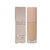 Mari Maria - Base - Velvet Skin Matte - comprar online