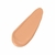 Base - Ruby Kisses - Skin Tint - Kiss New York na internet