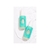 Primer - Bruna Tavares - BT Fresh Skin - comprar online