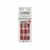 Unhas Postiças - Impress - Self Love Curta Q - Kiss New York
