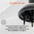 Definidor de Cachos - Taiff - Difusor Curves - comprar online