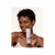 Base - Ruby Kisses - Skin Tint - Kiss New York - comprar online