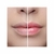 Gloss - Karen Bachini - Oil Restaurador Labial Mercúrio na internet