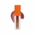 Gloss Labial - Mari Maria - Glassy Lips