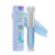 Gloss Labial - Bruna Tavares - Disney 100 anos - loja online