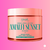 Imagem do Hidratante corporal - Skelt - Amalfi Sunset Body Cream 200g