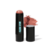 Blush Stick - Catharine Hill - Bastão Cremoso - loja online