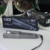 Chapinha - Lizz Professional - Sigma - Prancha Bivolt 250°C - loja online