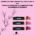 Blush Stick - Catharine Hill - Bastão Cremoso na internet