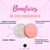 Cera Fixadora Sobrancelha - Menela - Brow Frozen 15g - comprar online