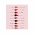 Imagem do Cream Oil - Bruna Tavares - Bt Creamy