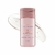 Gel de Limpeza - Bruna Tavares - BT Cleanser Cherry Blossom