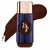 Imagem do Base Bruna Tavares - Bt Skin - Base Líquida Matte Facial