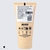 Imagem do Pasta Modeladora - Keune - Style Power Paste - Pomada 50ml