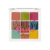 Imagem do Paleta de Sombras - Ruby Kisses - 9 Cores - Kiss New York