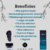 Blush Stick - Catharine Hill - Bastão Cremoso - loja online
